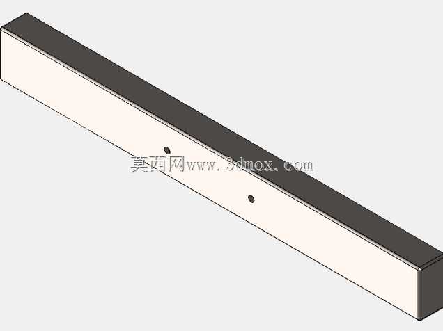 Cortadora和Picadora de Forraje sin electricidad。