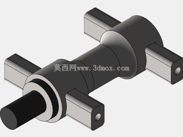 Cortadora和Picadora de Forraje sin electricidad。