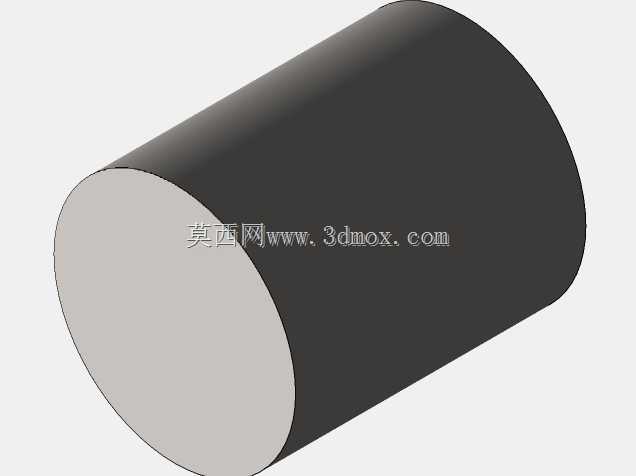 Cortadora和Picadora de Forraje sin electricidad。