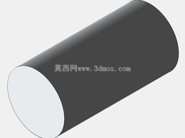 Cortadora和Picadora de Forraje sin electricidad。