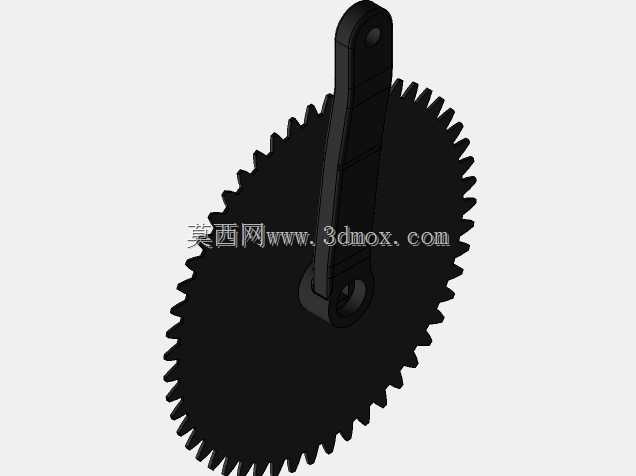 Cortadora和Picadora de Forraje sin electricidad。