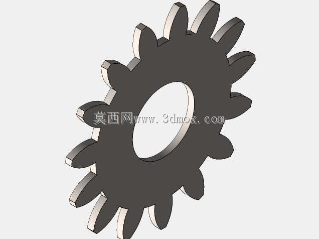 Cortadora和Picadora de Forraje sin electricidad。