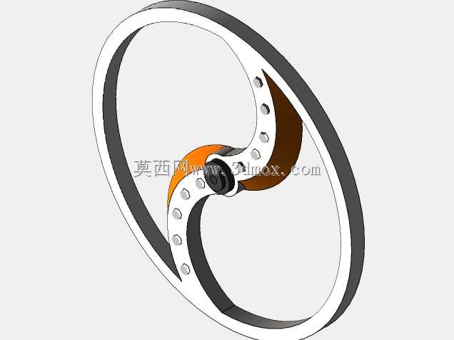 Cortadora和Picadora de Forraje sin electricidad。