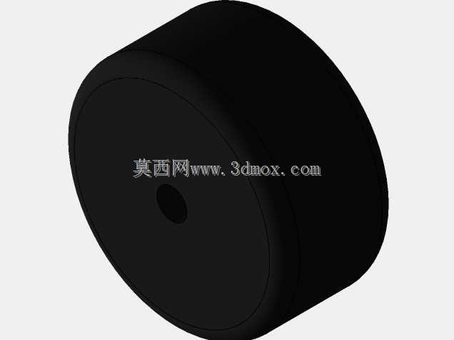 Cortadora和Picadora de Forraje sin electricidad。