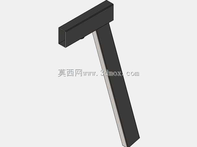 Cortadora和Picadora de Forraje sin electricidad。