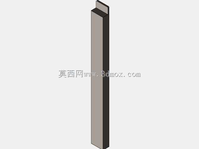 Cortadora和Picadora de Forraje sin electricidad。