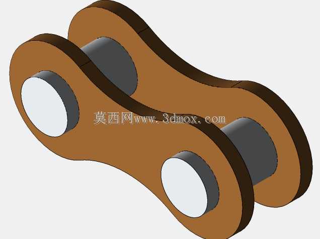 Cortadora和Picadora de Forraje sin electricidad。