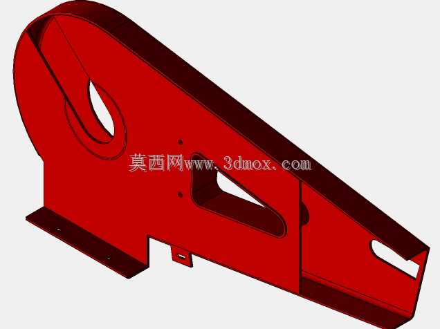 Cortadora和Picadora de Forraje sin electricidad。