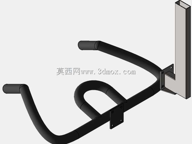 Cortadora和Picadora de Forraje sin electricidad。