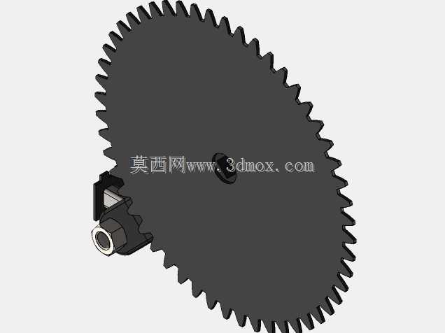 Cortadora和Picadora de Forraje sin electricidad。