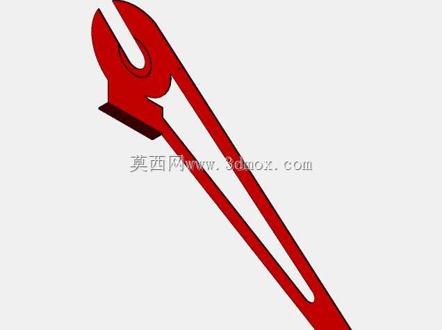 Cortadora和Picadora de Forraje sin electricidad。