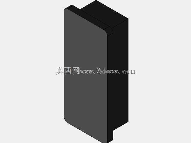 Cortadora和Picadora de Forraje sin electricidad。