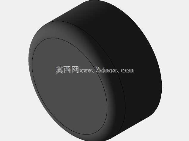 Cortadora和Picadora de Forraje sin electricidad。