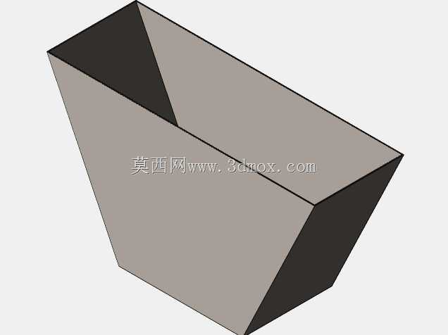 Cortadora和Picadora de Forraje sin electricidad。