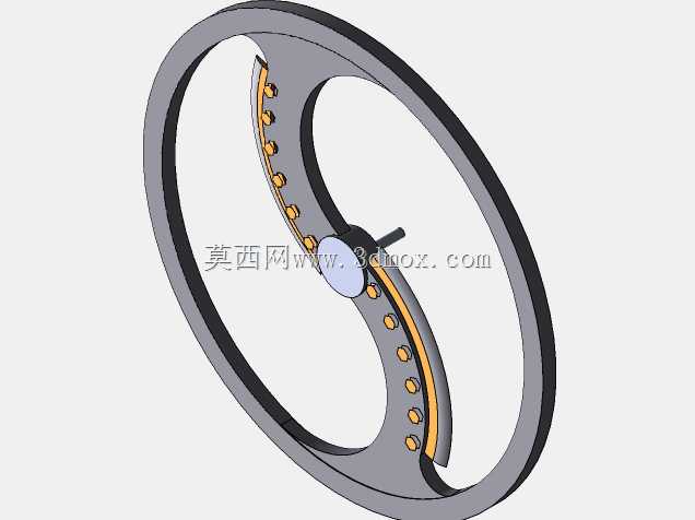 Cortadora和Picadora de Forraje sin electricidad。