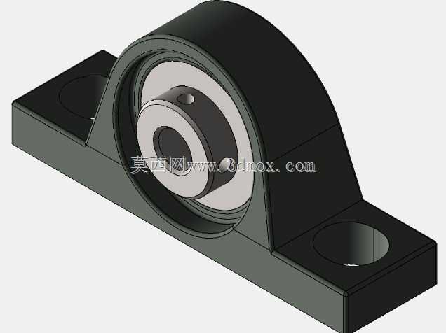 Cortadora和Picadora de Forraje sin electricidad。