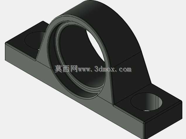 Cortadora和Picadora de Forraje sin electricidad。