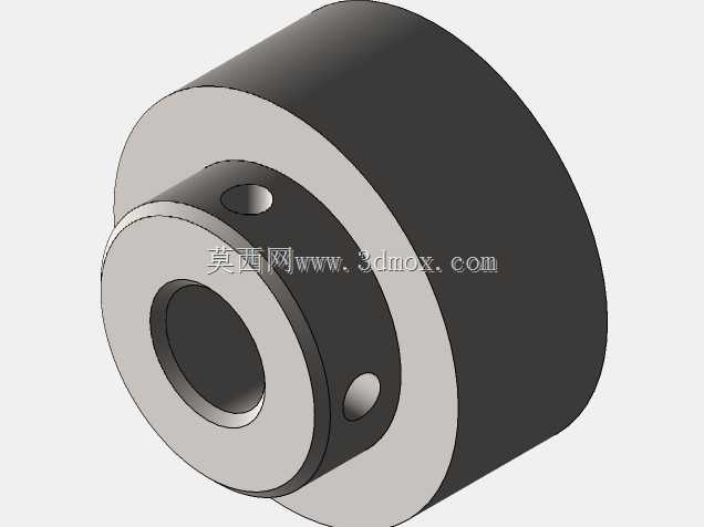 Cortadora和Picadora de Forraje sin electricidad。