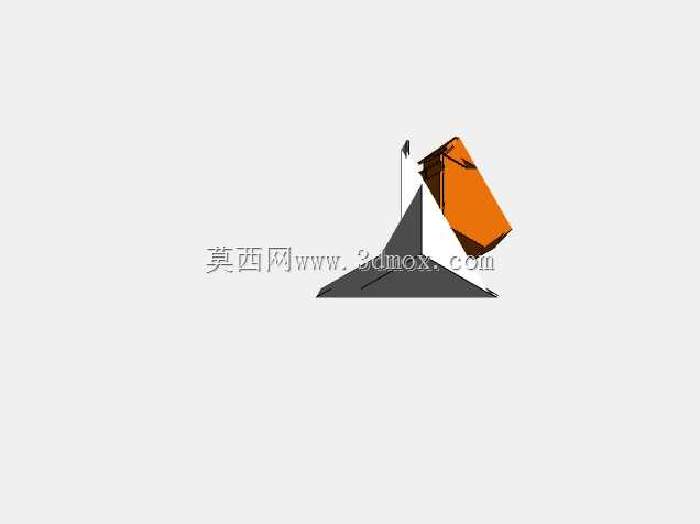 前林匹亚多拉超级白利度