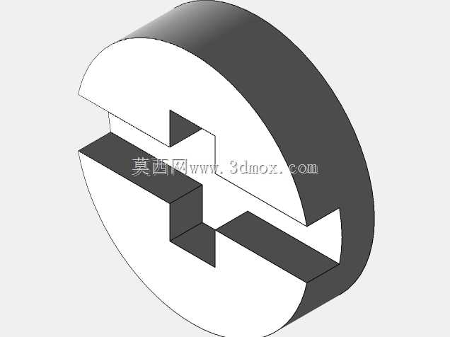功率为0.37kw的可变电机