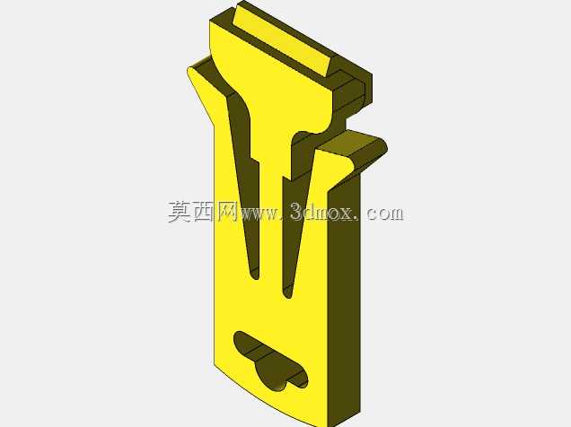 功率为0.37kw的可变电机