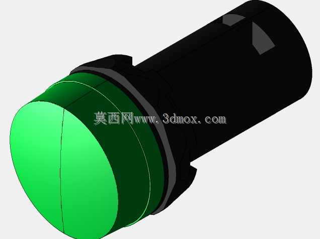 功率为0.37kw的可变电机