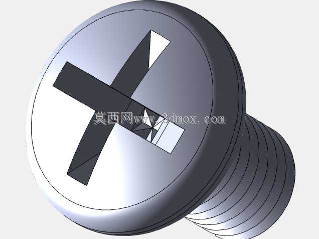 功率为0.37kw的可变电机