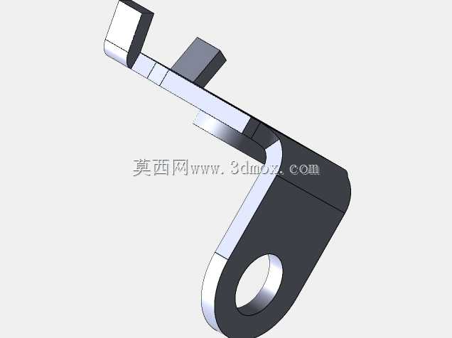 功率为0.37kw的可变电机