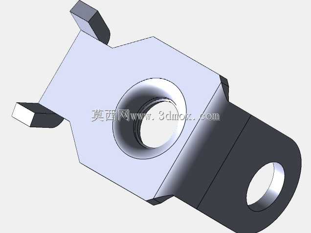 功率为0.37kw的可变电机