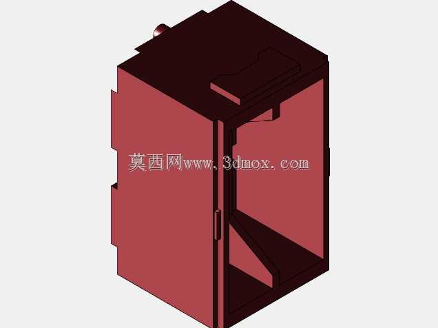 功率为0.37kw的可变电机
