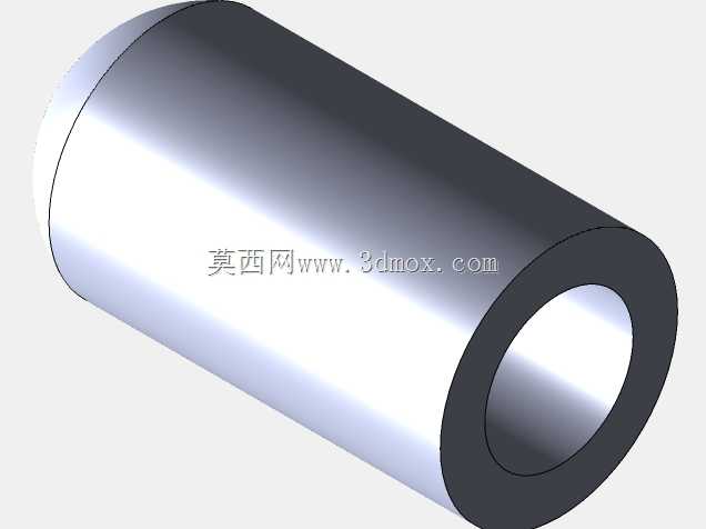 功率为0.37kw的可变电机