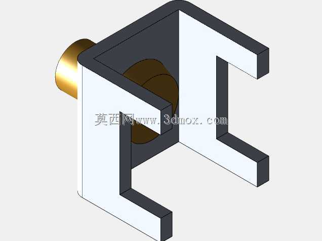 功率为0.37kw的可变电机