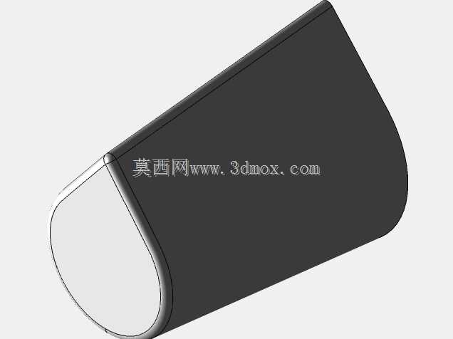 功率为0.37kw的可变电机