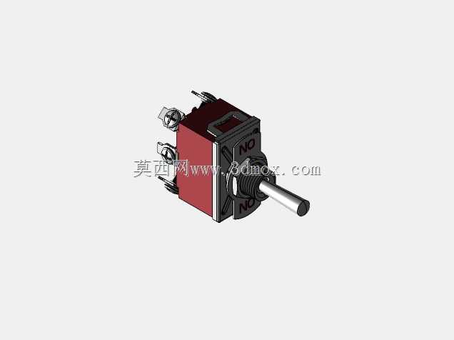 功率为0.37kw的可变电机