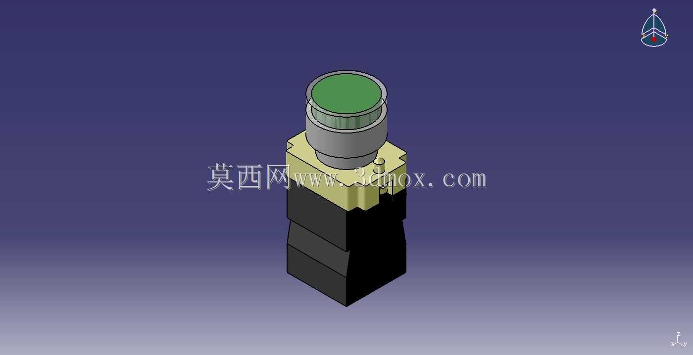 功率为0.37kw的可变电机