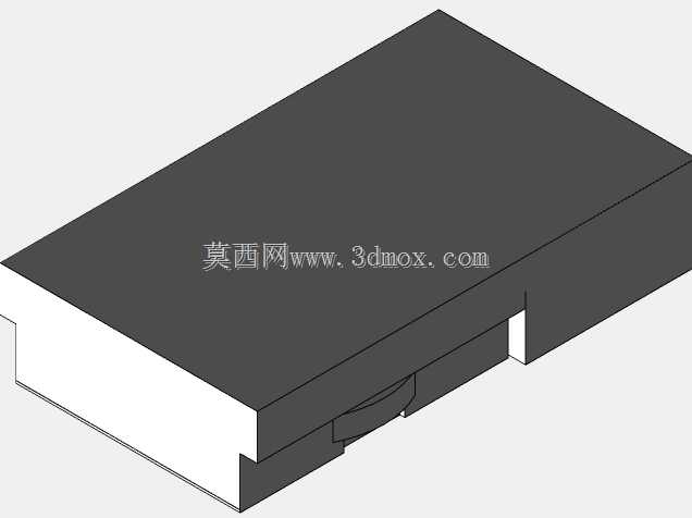 功率为0.37kw的可变电机