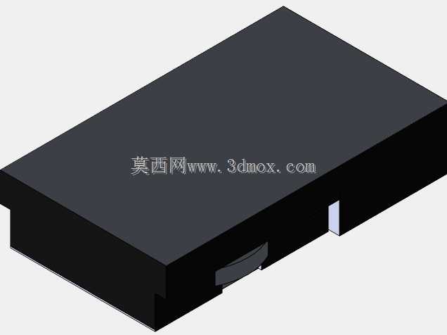 功率为0.37kw的可变电机
