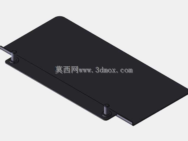 功率为0.37kw的可变电机