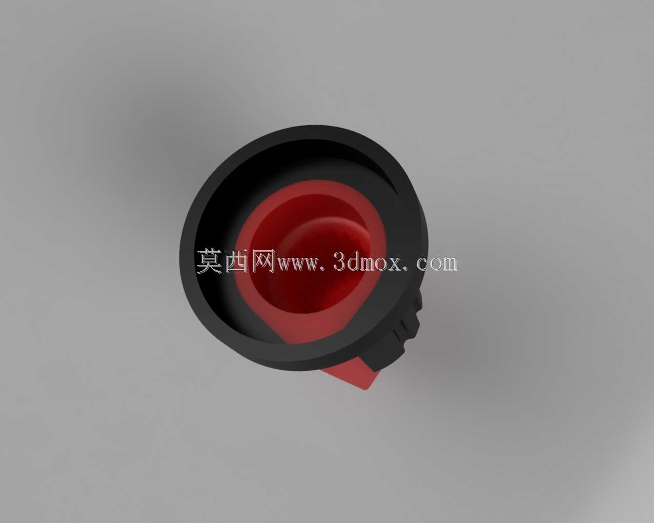 功率为0.37kw的可变电机