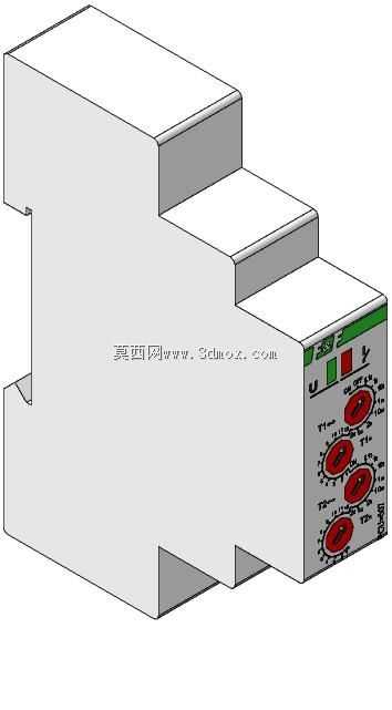 功率为0.37kw的可变电机