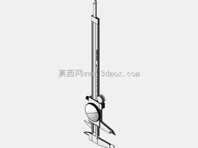 麦加尼卡斯医疗中心