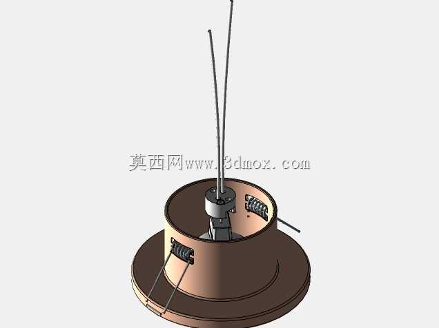 �����豸��װ�ֲᡣ������װ����