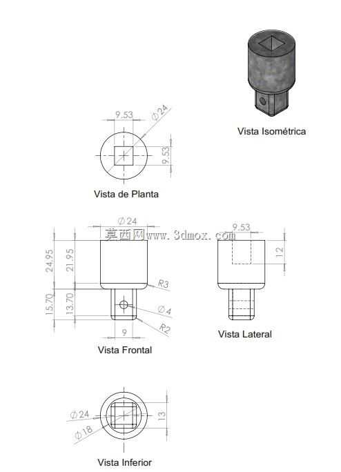 V��lvulas����ȡ��̨���ȡ��