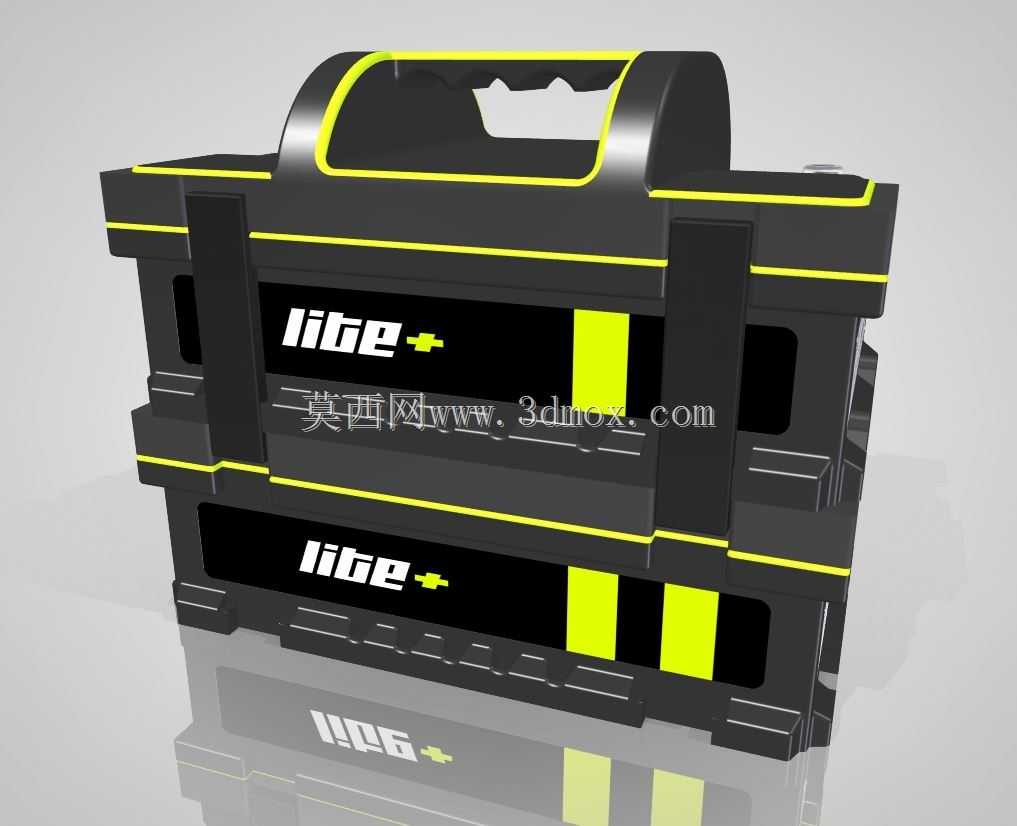 F_Lite_Plus_˫��