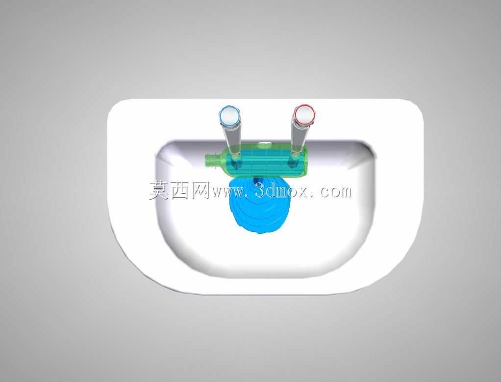 廉价搅拌机