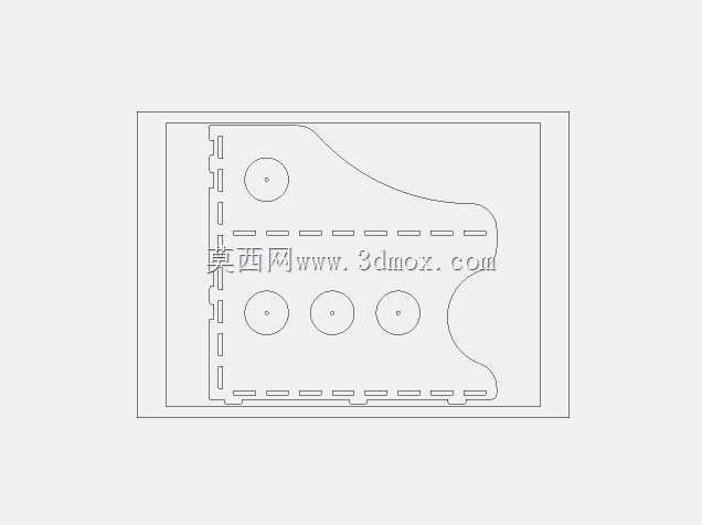 ����6mm���ϰ���������