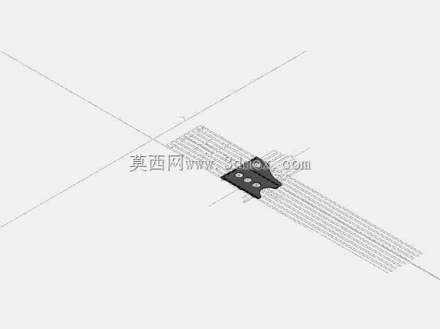 ����6mm���ϰ���������