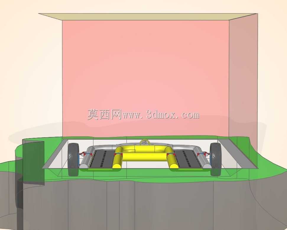 ��ͬ�Ĺ۵�