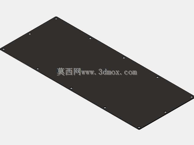 �����H2000xW1600XD400