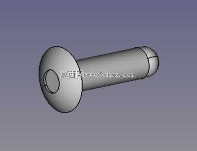 ����í��4 x 12.7 mm
